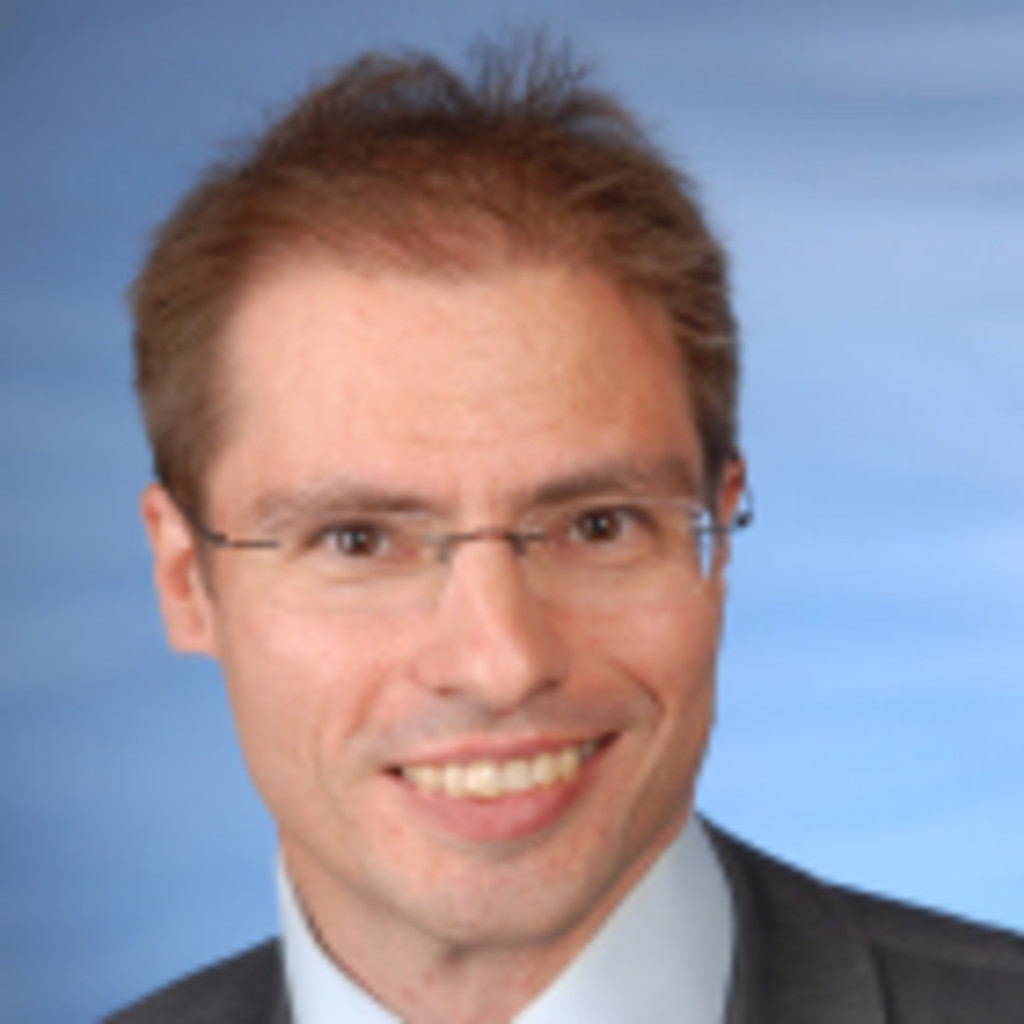 Dipl.Ing. Gerrit Lehmann Softwareentwickler Snom Technology GmbH