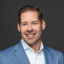 Martin Kniescheck