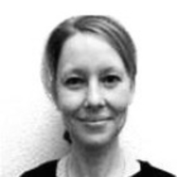 Ines Hilbert