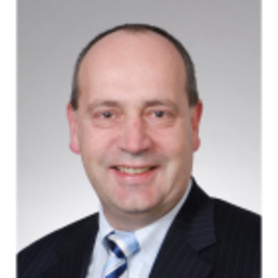 Thomas Haselbach