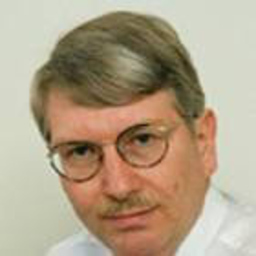 Christian Schütz