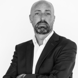Christoph Greinstetter