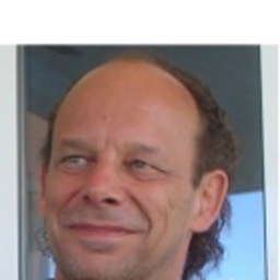 Peter Hahn