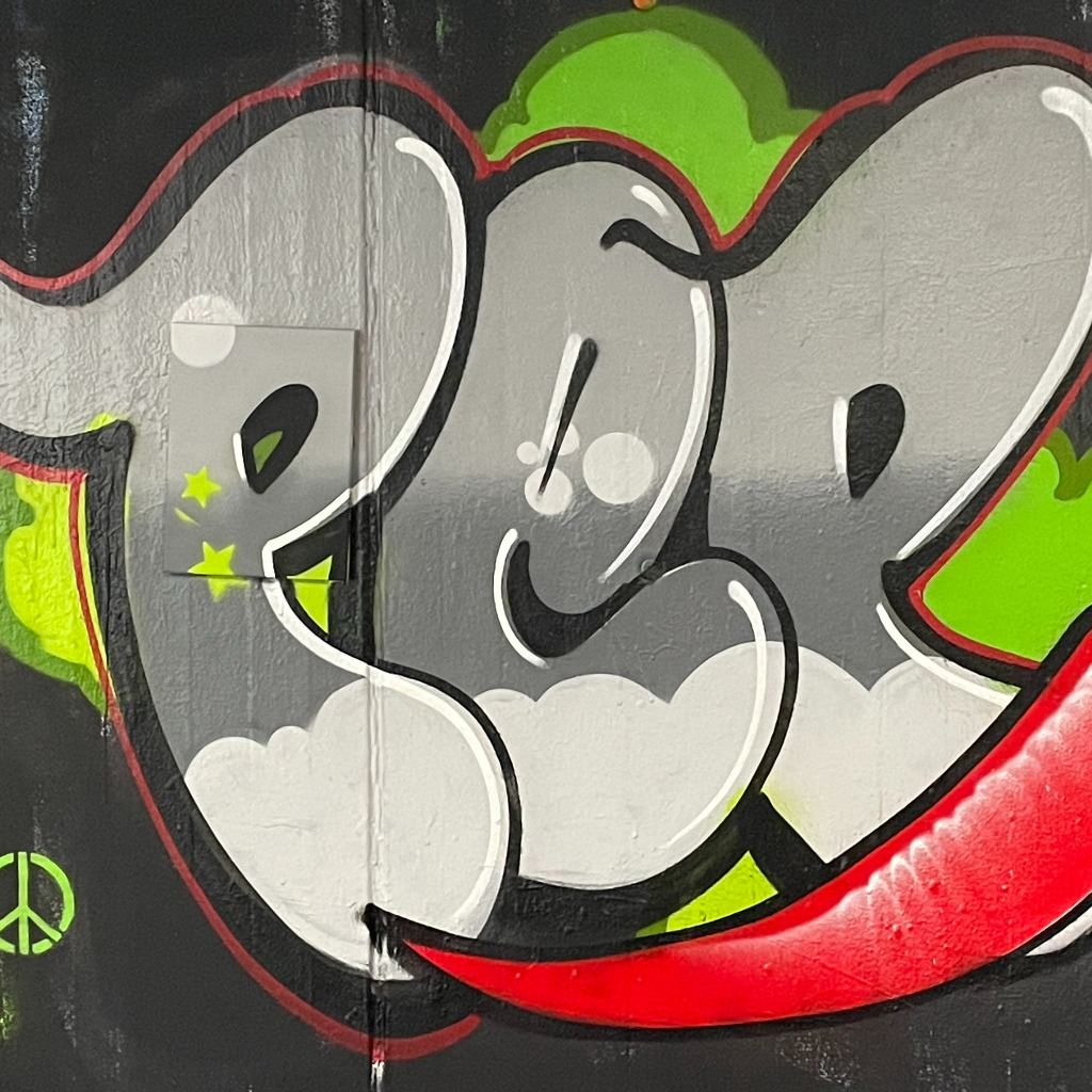 Jacqueline Sterr Fachwirt im Sozial und Gesundheitswesen EHV