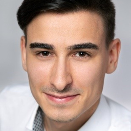 Jens Stöhr