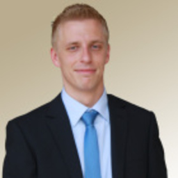 Thomas Wenk