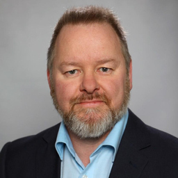 Markus Kammerer