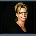 Social Media Profilbild Sabine Klinger Wilhelmshaven