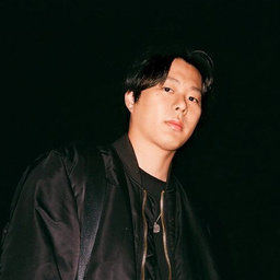 Yeonghyeon Kang