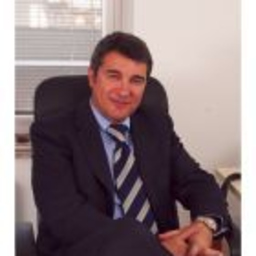 Alfredo Enrique Kowal