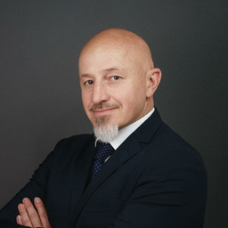 Jozsef Zatko