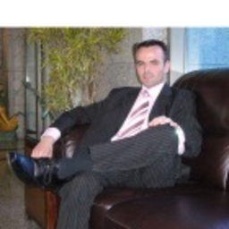 Carsten Moszak