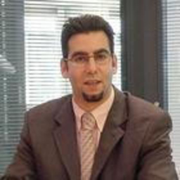 Fabrizio Quirighetti
