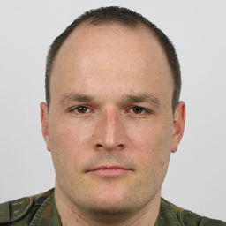 Marc Böttner