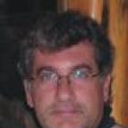 Sergio Gabriel Demattei