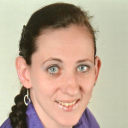 Gerit Schwanengel