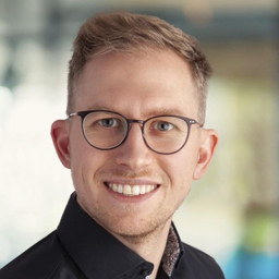 Bastian Festl's profile picture