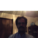 david vieyra duran