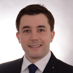 Adrian Stollberg
