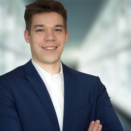 Florian Nomine