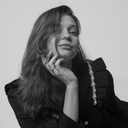 Rina Gert