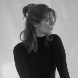 Saskia Lorenz