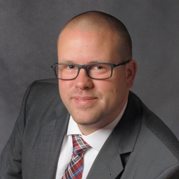 Jörn Seipel