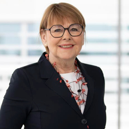 Karin Thallmayer
