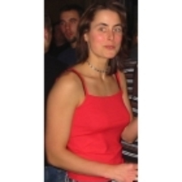 Katja Müller