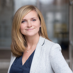 Monika Musialek