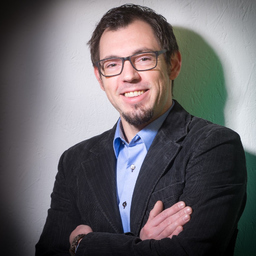 Stephan Kretzschmar