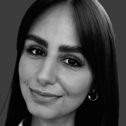 Nadia Hassini
