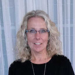 Birgit Edelmann
