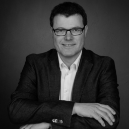 Ulrich Kuhn