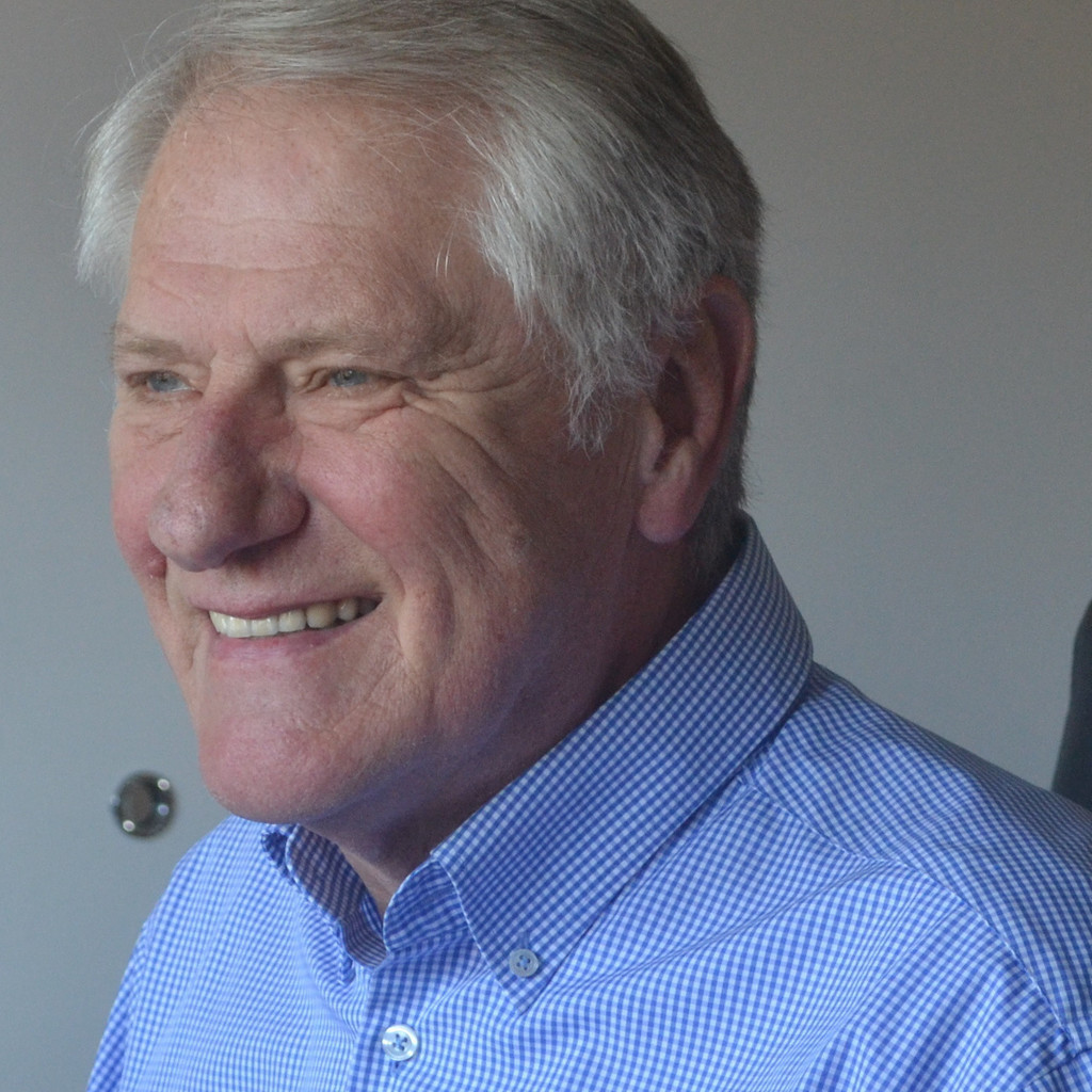 HeinzH. Dunker Selbstständiger Kooperationspartner JURADIREKT GmbH