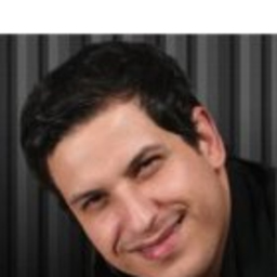 Israel Mendes Cordeiro