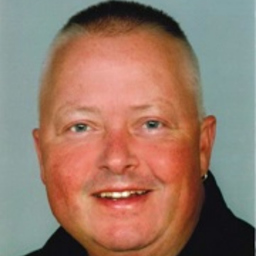 Thorsten Kallée