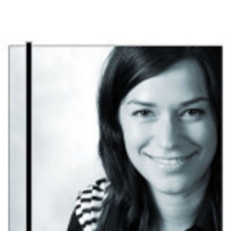 Kathrin Dittmann