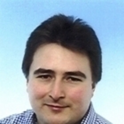 Christian Ullmann