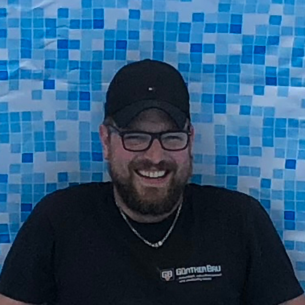 Andreas Fröhlich Anlagenführer Holcim Beton u. Betonwaren GmbH XING