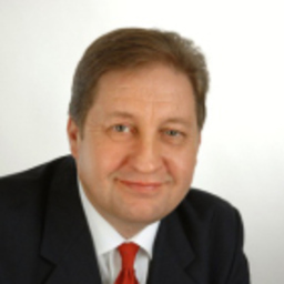 André Papmehl's profile picture