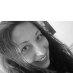Betül Tantalkaya