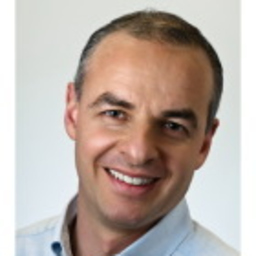 Gerhard Hammer