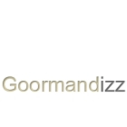 Goormandizz Goormandizz