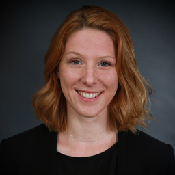 Dr. Jenni Engels