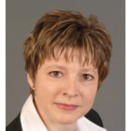 Dr. Brigitte Stamm