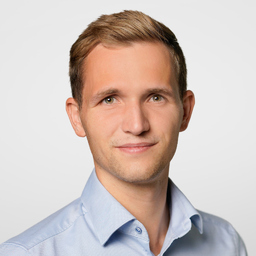 Dominik Helf