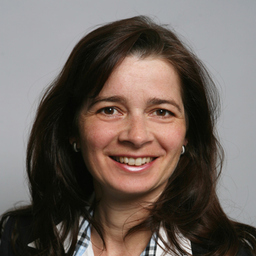 Diana Koglin