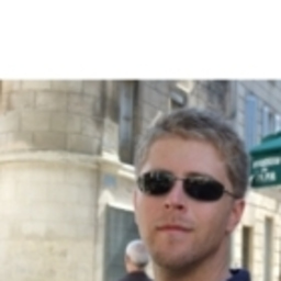 Matteo Conca