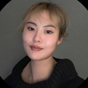 Roxanne Chen